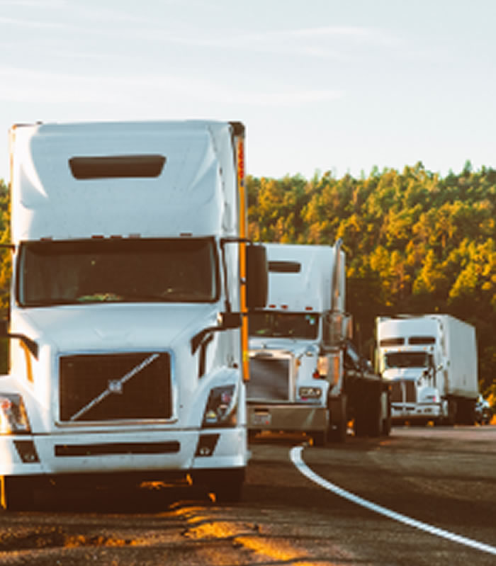 Bandırma Nakliyat Ambarı