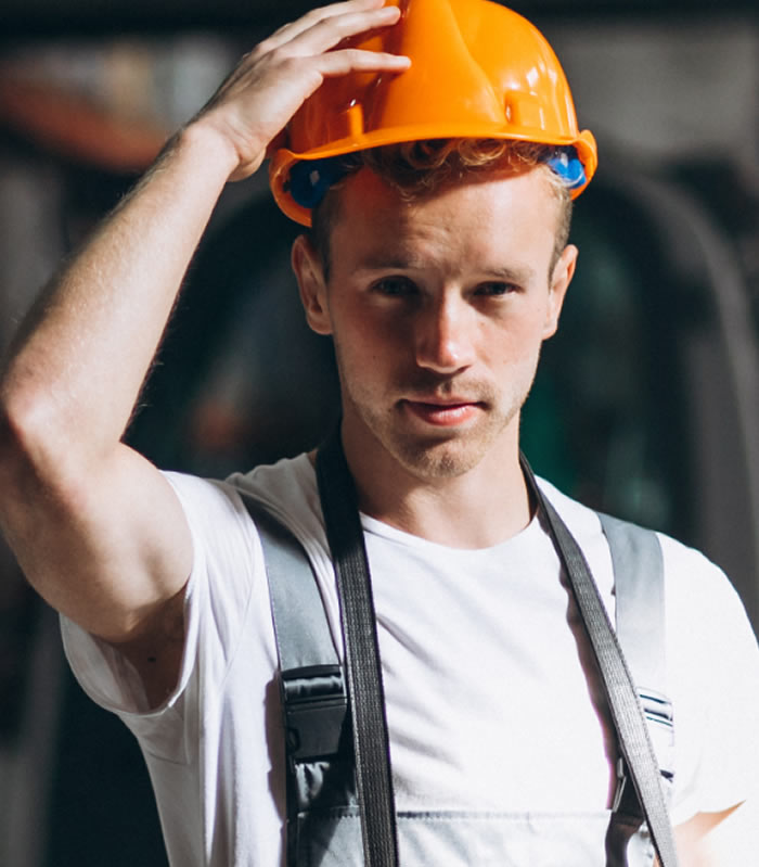 Bandırma Nakliye Komisyoncusu